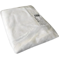 Салфетка техническая вафельная 40x80 прошитые пл. 106г/м2, 50шт/уп