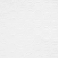 Полотенца бумажные д/дисп. Luscan Professional 2сл143м 6рул/уп