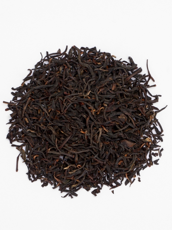 Подарочный набор для чайной церемонии,китайский чай Подарочный набор для чайной церемонии,китайский чай "Золотые брови" 9 капсул,на 4 персоны+п