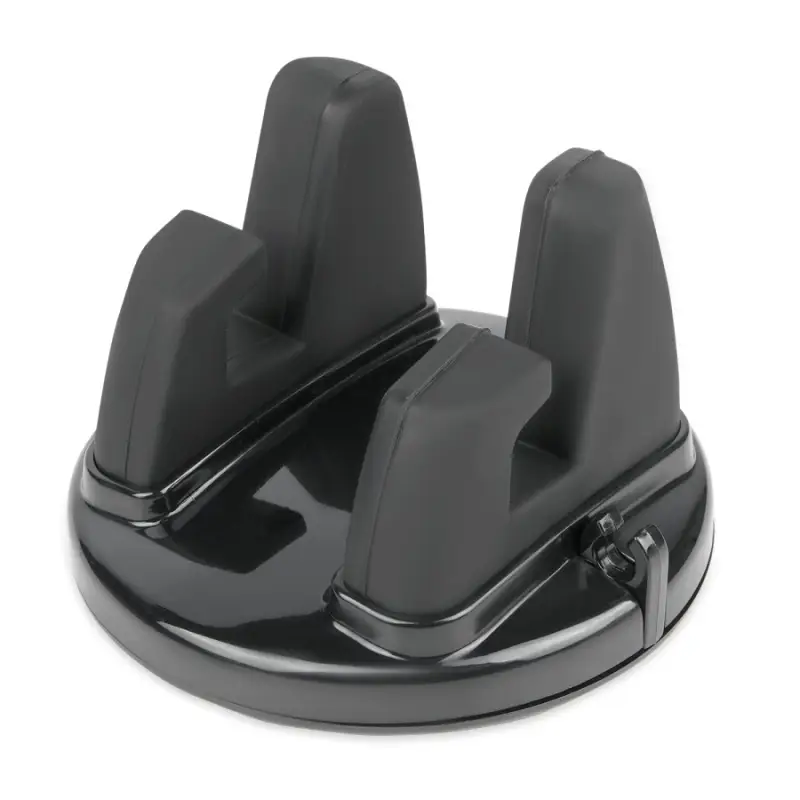 Держатель для смартфонов на приборную панель AVS AH-1704