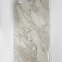 Гибкий мрамор "Секвоя серебро" 1200×600 мм Гибкий мрамор "Секвоя серебро" 1200×600 мм