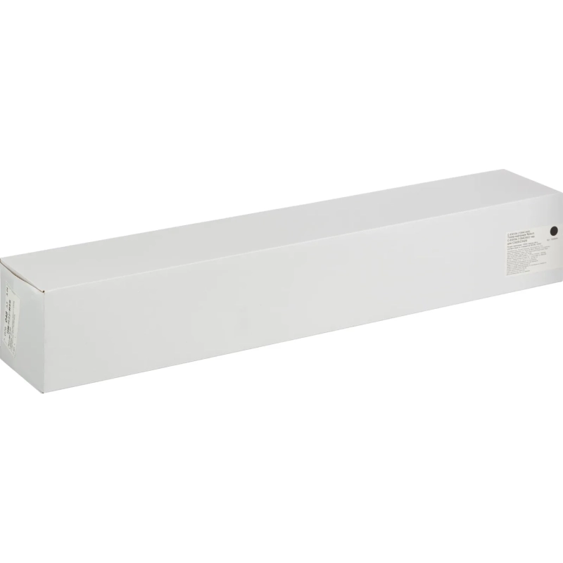 Тонер-картридж Retech C-EXV54 (1394C002) чер. для C3025/C3025i