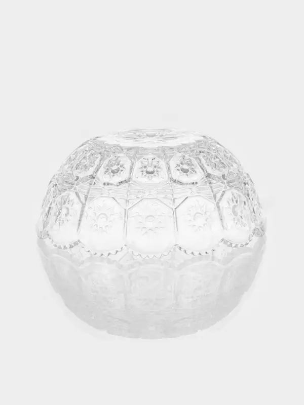 Набор салатников ORKIDEH, 265 мл, 6 шт., d=12 см, 265 мл