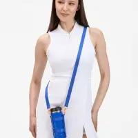 Сумка-конструктор для бутылки Kesta