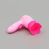 Набор парикмахера &laquo;Самая красивая&raquo;, Принцессы