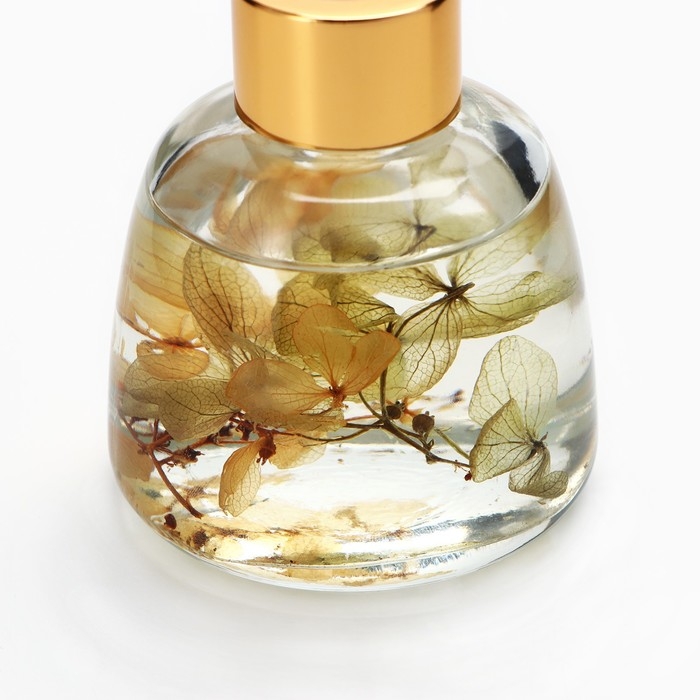 Диффузор ароматический палочки, ароматизатор для дома «Аромадиффузор: Прекрасная атмосфера», цитрус, 120 мл. Диффузор ароматический палочки, ароматизатор для дома «Аромадиффузор: Прекрасная атмосфера», цитрус, 120 мл.