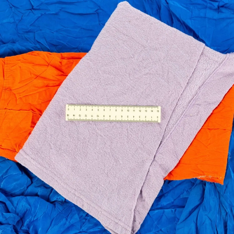 Ветошь МИКС стандарт 10кг