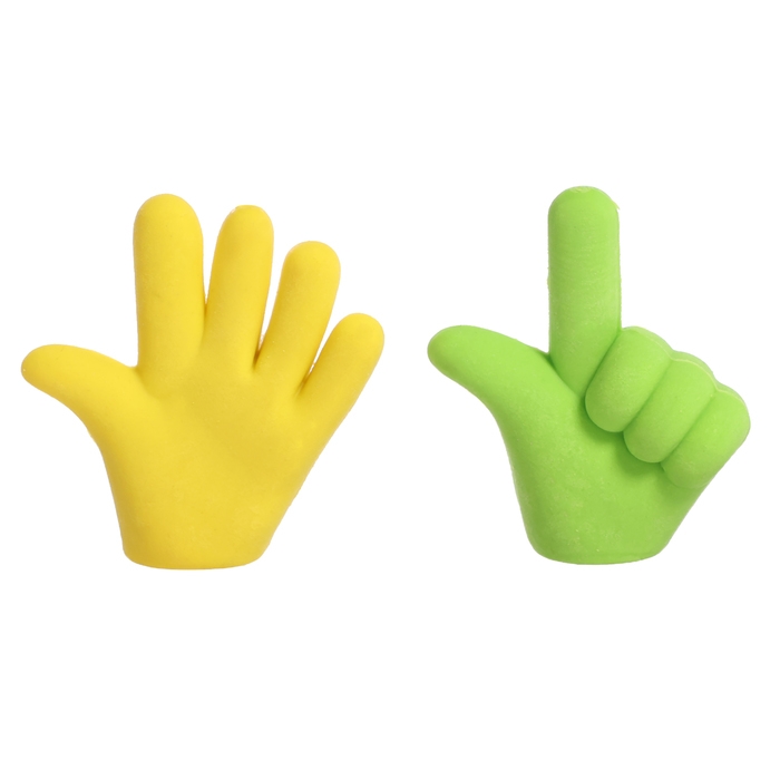 Развивающий набор «Найди и покажи» Развивающий набор «Найди и покажи»