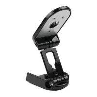 Держатель для смартфонов магнитный на приборную панель AVS AH-2312-M