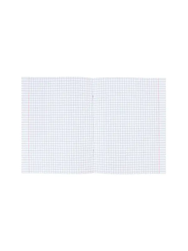 Тетрадь 96л кл Hatber "Pastel Animals", пласт обл с печатью, 60-65г/м&sup2; 5В МИКС