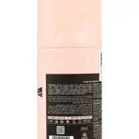 Дезодорант-спрей Prive FLOWER BUNCH женский, 250 мл