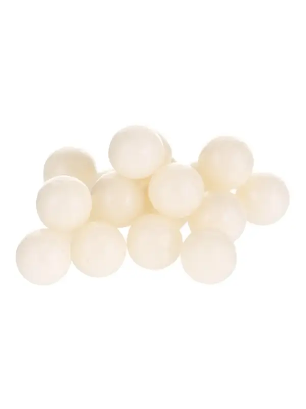 Витамин С Алтайвитамины 50 мг, 200 драже