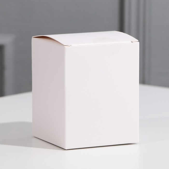 Ваза для цветов и подставка «Тропические цветы», 8 х 7 х 6 см. Ваза для цветов и подставка «Тропические цветы», 8 х 7 х 6 см.