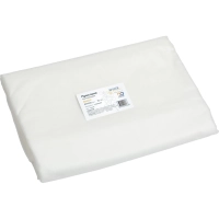 Простыня 90х200, белый (10шт/упак) спанлейс, Выбор, 11819