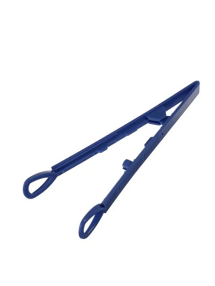 Color cups - Sotring set Color cups - Sotring set