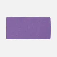 Лейбл Listra Latte, XS, фиолетовый