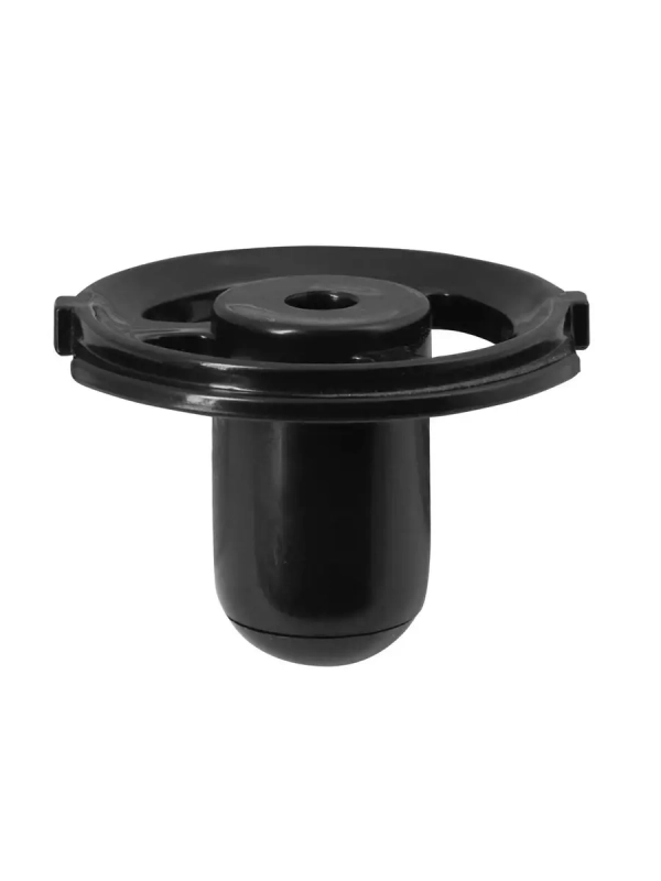 Мясорубка электрическая PMG 2078 RUS Мясорубка электрическая PMG 2078 RUS