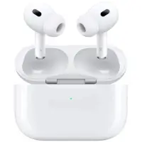 Набор Hoco Смарт-часы Y14 и Наушники EW51 Набор Hoco Смарт-часы Y14 и Наушники EW51