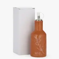 Бутылка для масла Olive, 150 мл