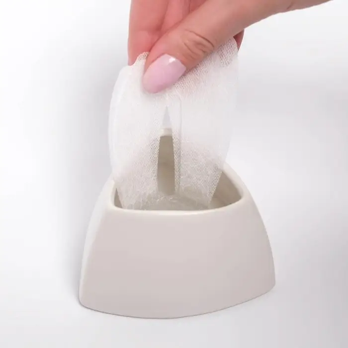 Патчи для глаз с муцином улитки Anti-Panda, 1 шт., Beauty Fox Патчи для глаз с муцином улитки Anti-Panda, 1 шт., Beauty Fox