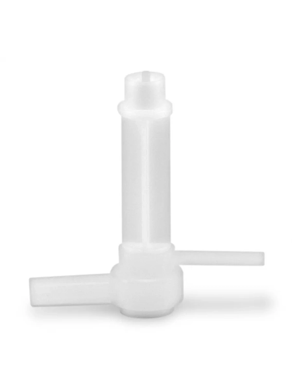 Измельчитель электрический HYC-P3128 0.8л. 350Вт Измельчитель электрический HYC-P3128 0.8л. 350Вт