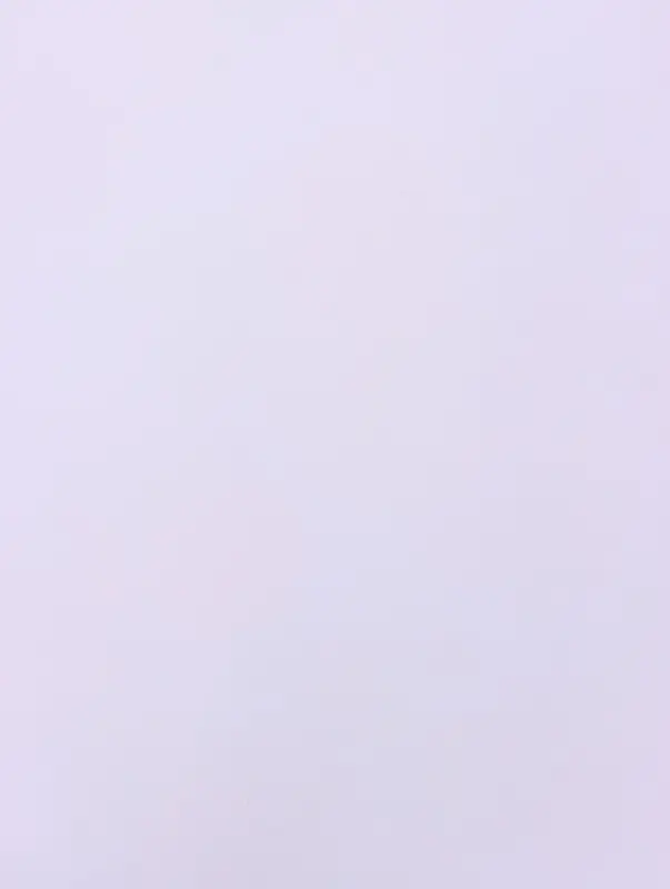 Пленка для цветов, &laquo;Розы&raquo;, светло-фиолетовая, 57&times;57 см