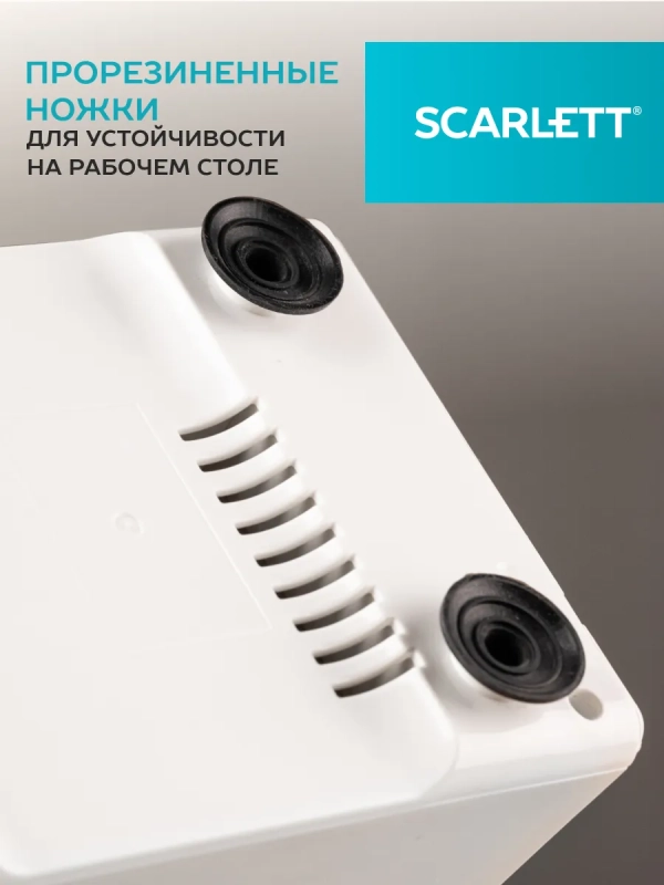 Мясорубка электрическая с насадками для мяса и овощей Мясорубка электрическая с насадками для мяса и овощей