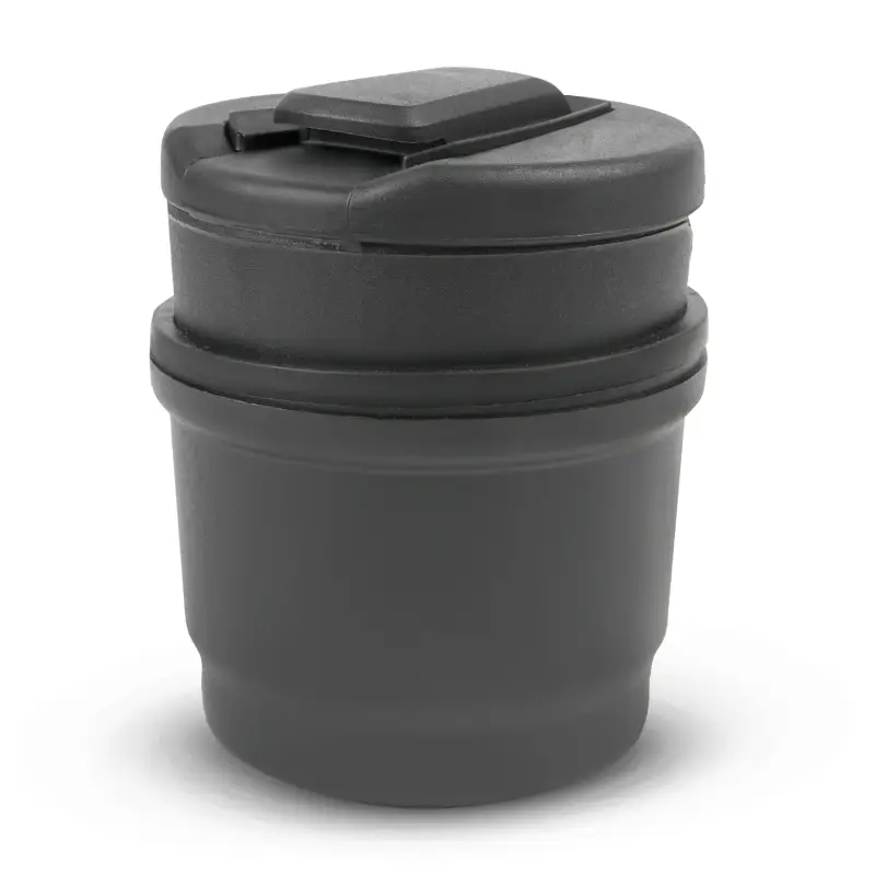 Пепельница JT AT-004J