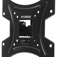 Кронштейн для телевизора GL-R2 13"-48" до 20кг