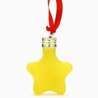 Подарочный набор &laquo;С Новым годом&raquo;, гель для душа 6 шт. &times; 30 мл, URAL LAB