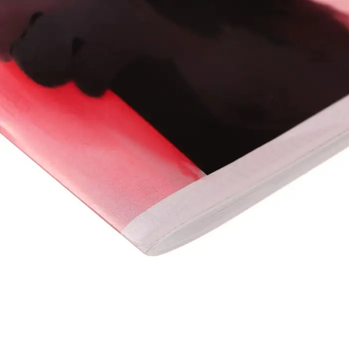 Тетрадь для скетчей А5, 32 листа "Коллаж", обложка мелованный картон, блок 100 г/м2