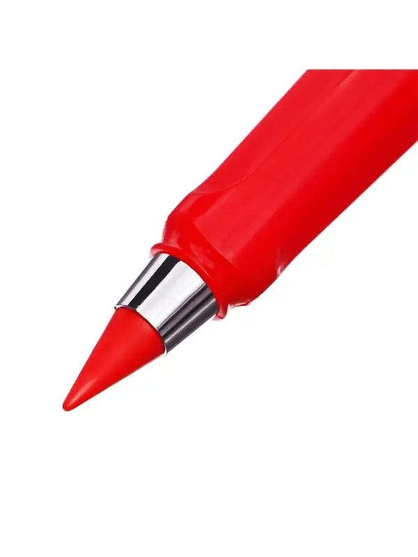 Набор карандашей Calligrata, цветные, 12 цветов