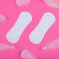 Прокладки ежедневные «Mis» айрлайд Soft, анатомическая форма, 20 шт.