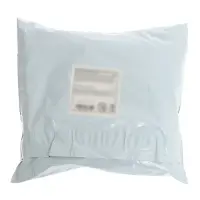 Масса для лепки &laquo;Глина для гончарного круга&raquo;, вес: 830 г