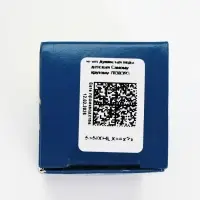 Душистая вода детская &laquo;Самому крутому&raquo; яблоко+бергамот