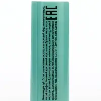 Бальзам для губ питание и увлажнение, с ароматом кокоса, PICO MICO, 3.5 г