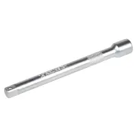 Удлинитель 3/8" DR 150мм