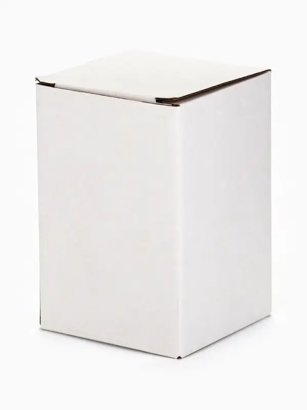 Бокал для коньяка с надписью &laquo;Для снятие стресса&raquo;, 265 мл