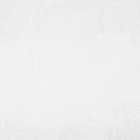 Полотенца бумажные д/дисп Мягкоff V-слож 1сл 200л/уп