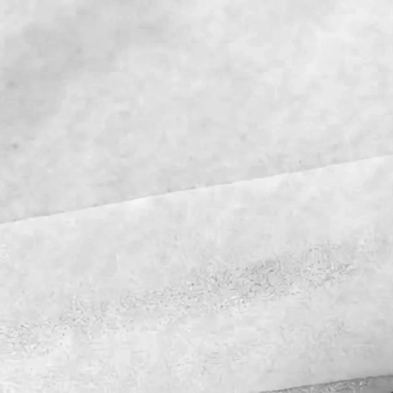 Перевяз. ср-ва Отрез нетканый 10м, пл.30, спанлейс, Ньюфарм ШК33969