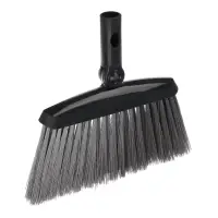 VETTA Насадка для швабры, 28x25 см, пластик, полиэтилентерефталат