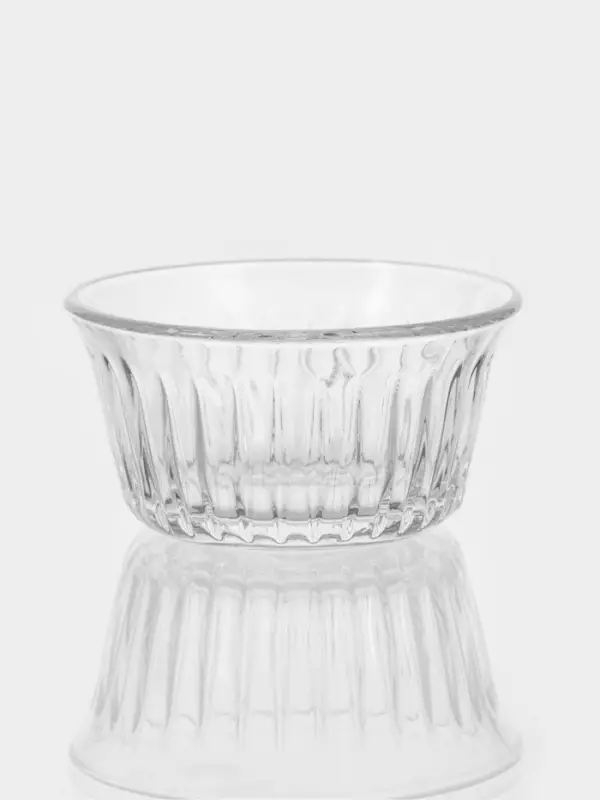 Салатник SOREN набор из 6 шт., диам.9,5 см, емк.150 мл