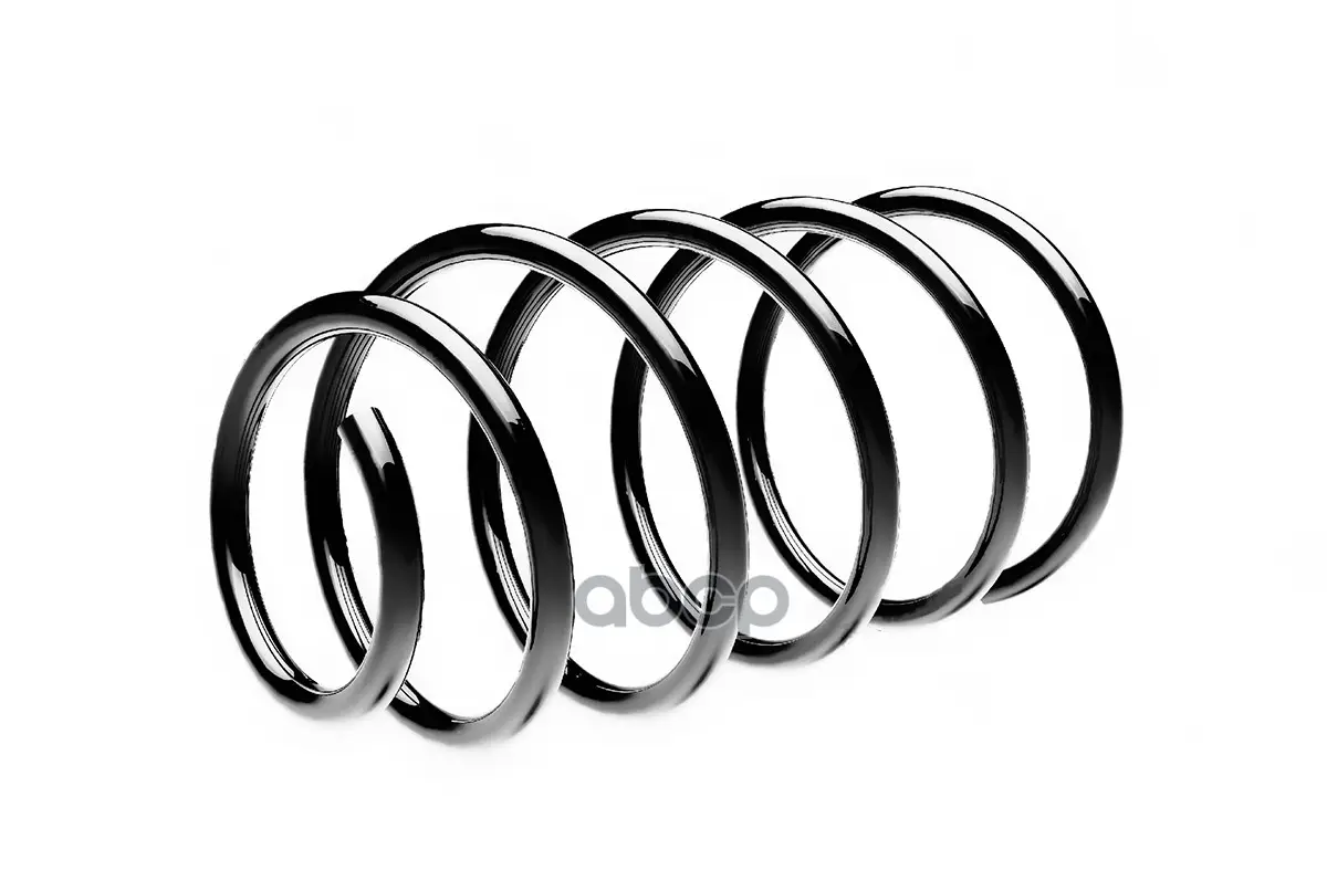пружина передняя ford Standard Springs арт. ST110119F