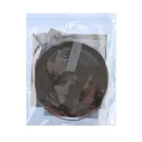 Фитолента для растений Luazon Lighting, светодиодная, 10.3 Вт, 2 м, IP65, 5 В, 60 LED/м, USB, SMD5050, мультиспектральная