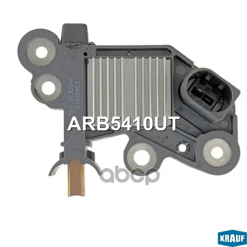 регулятор генератора Krauf арт. ARB5410UT