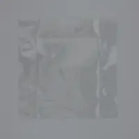 Коробка - переноска для цветов &laquo;For you&raquo;, 12 &times; 12 &times; 12 см