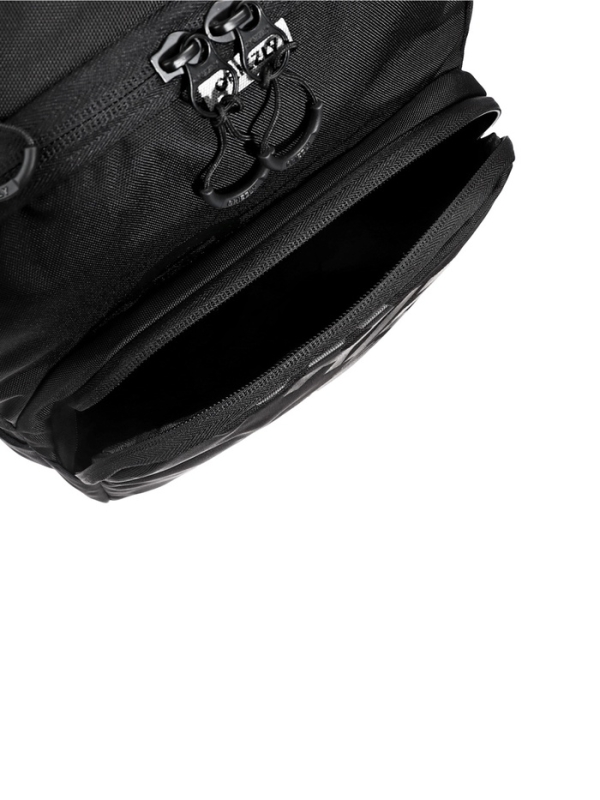 Рюкзак молодежный, 45×32х23 см, Grizzly 530, эргономичная спинка, отделение для ноутбука, чёрный, RU-530-4_1 Рюкзак молодежный, 45×32х23 см, Grizzly 530, эргономичная спинка, отделение для ноутбука, чёрный, RU-530-4_1