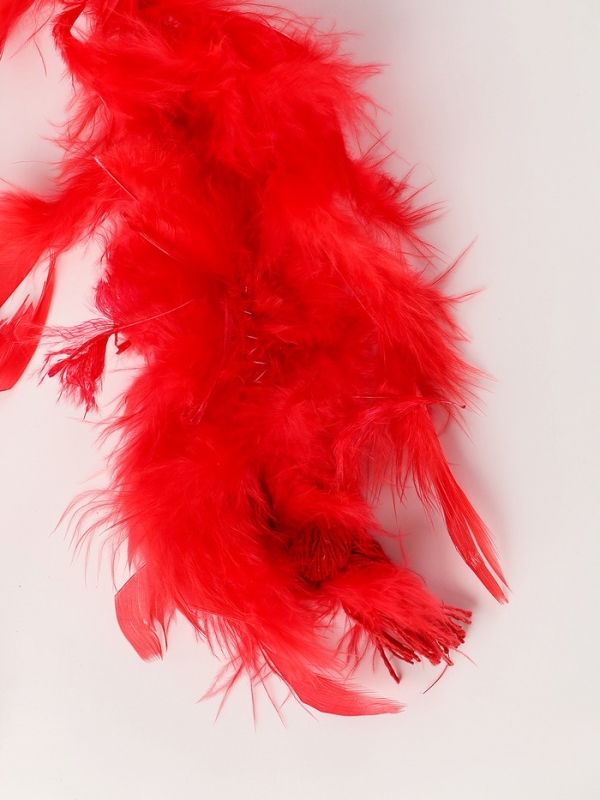 Карнавальный набор Гэтсби туника, гол убор цвет серебро р-р 42-44 Карнавальный набор Гэтсби туника, гол убор цвет серебро р-р 42-44