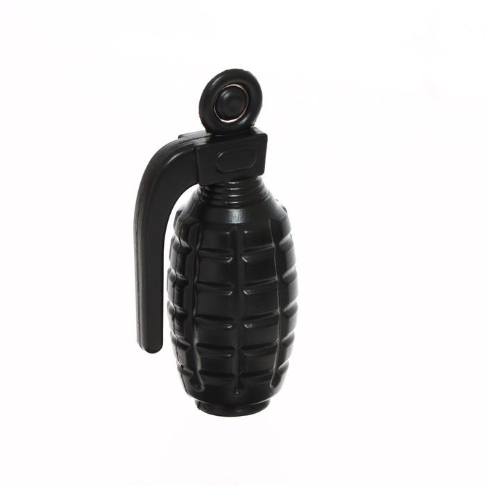 Набор полицейского «Отряд быстрого реагирования», 9 предметов Набор полицейского «Отряд быстрого реагирования», 9 предметов