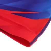 Шапочка для плавания взрослая ONLYTOP Swim, тканевая, обхват 54-60 см